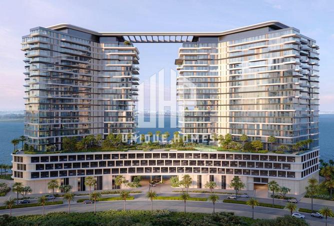 68679766 - Property Main Image