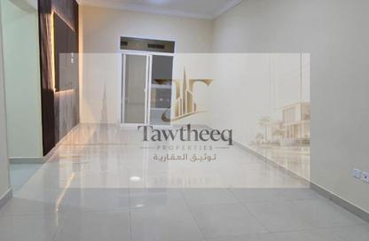 Apartment - 2 - 2 for rent in Al Jurf 3 - Al Jurf - Ajman Apartment - 2 - 2 for rent in Al Jurf 3 - Al Jurf - Ajman