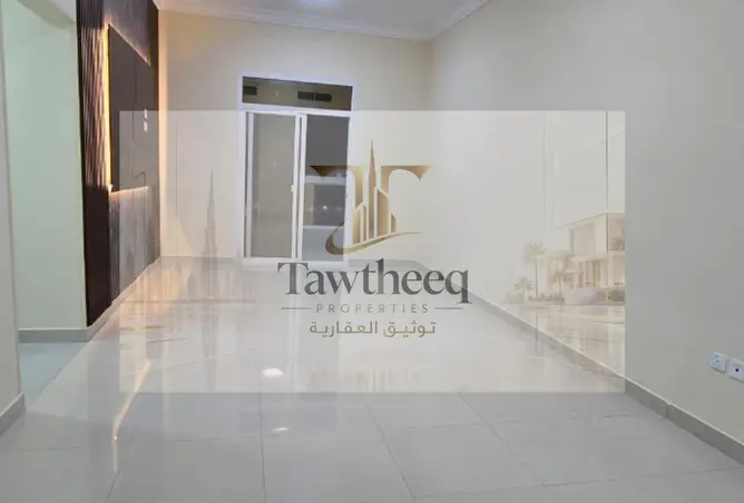 160979254 - Property Image 3