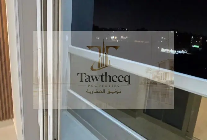160979254 - Property Image 2