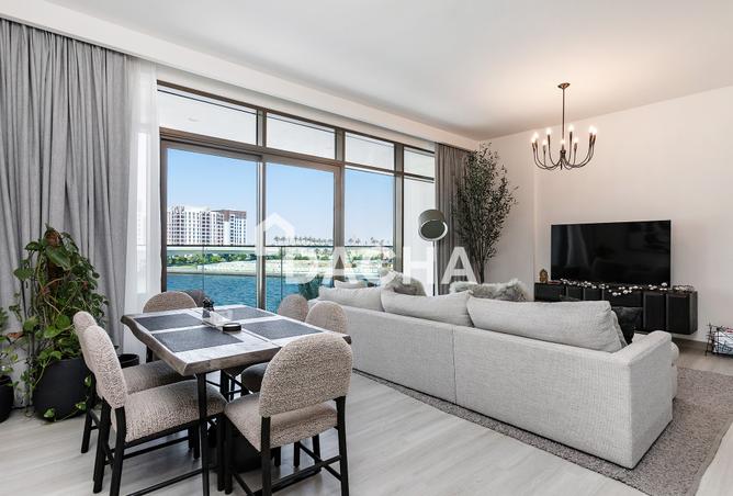 116799762 - Property Image 3