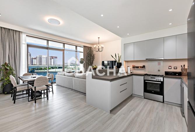 116799762 - Property Main Image