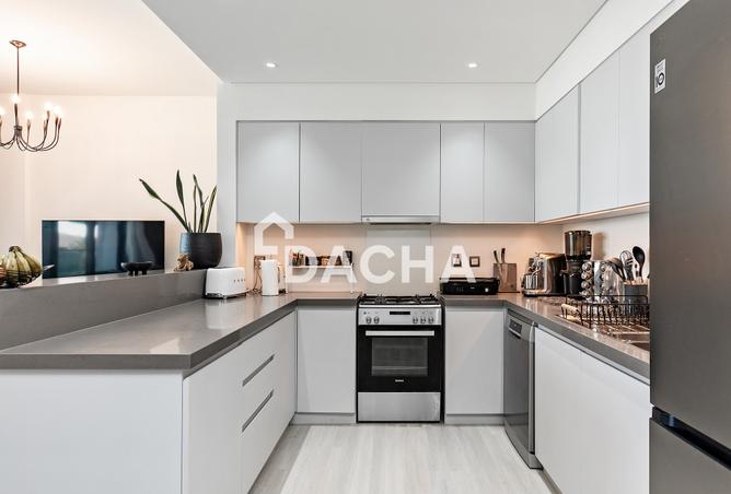 116799762 - Property Image 2