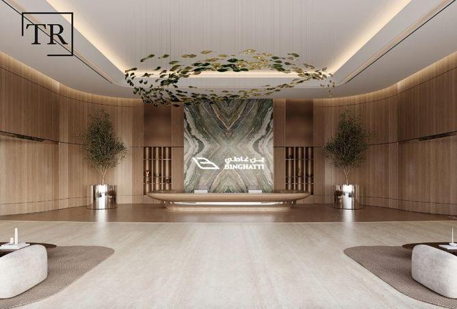 67821358 - صورة العقار 3