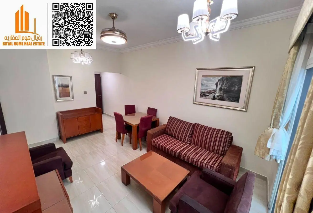 115942602 - الصورة الرئيسية للعقار