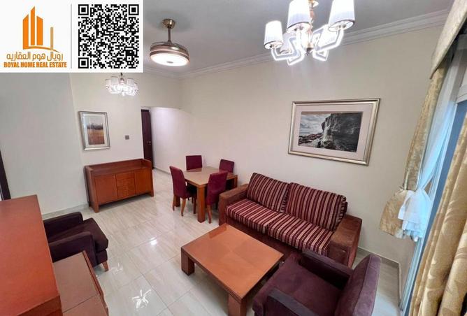 115942602 - Property Main Image