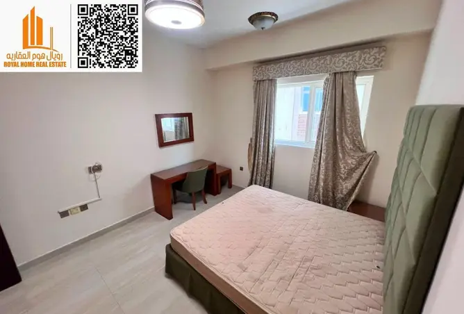 115942602 - صورة العقار 3