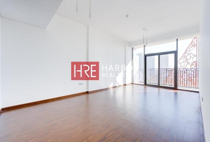 16141409 - Property Image 2