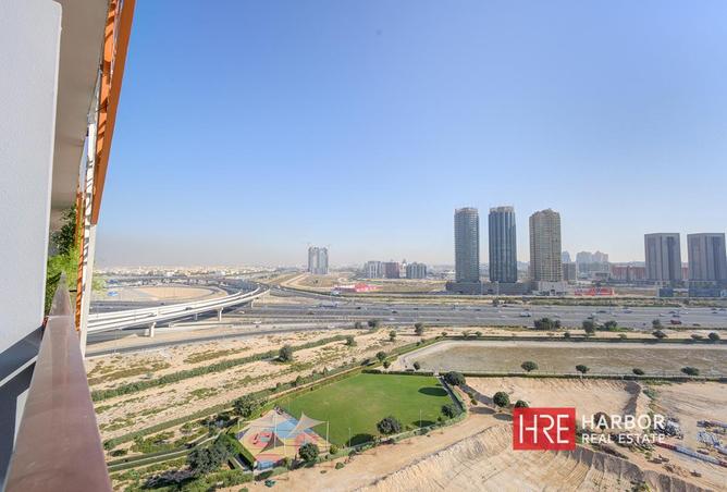 16141409 - الصورة الرئيسية للعقار