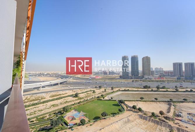 16141409 - Property Main Image