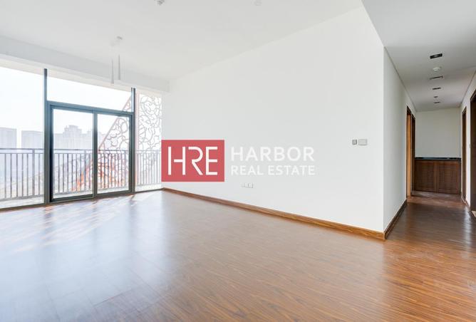 16141409 - Property Image 3