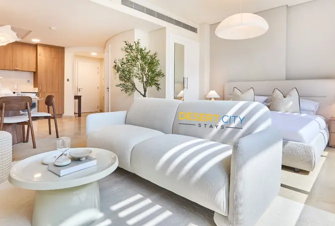 145049046 - Property Image 2