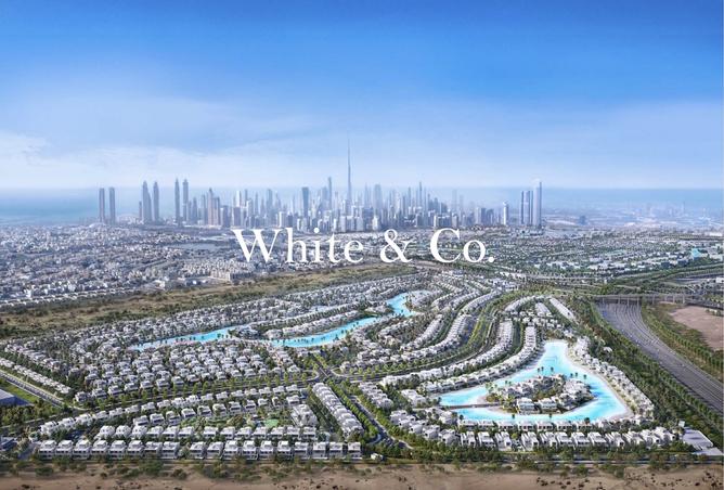 131537084 - Property Image 2