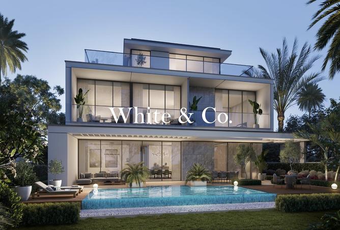 131537084 - Property Main Image