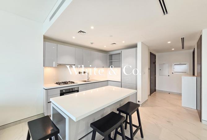 15480423 - صورة العقار 3