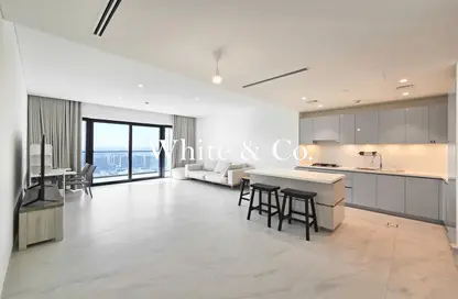 شقة - 2 غرف نوم - 3 حمامات للبيع في شوبا كريك فيستا جراندي - صبحا هارتلاند - مدينة الشيخ محمد بن راشد - دبي