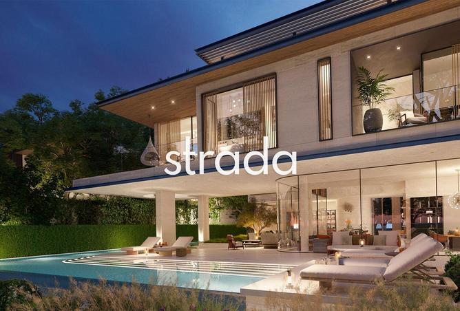 16100604 - صورة العقار 2