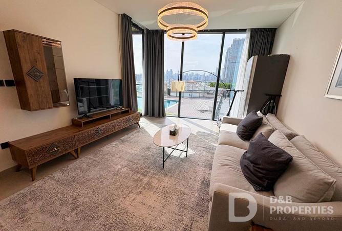 126569374 - Property Image 3
