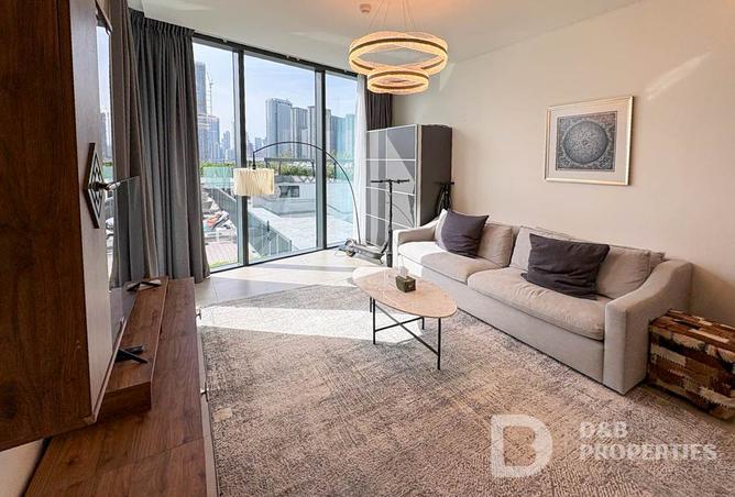 126569374 - Property Image 2