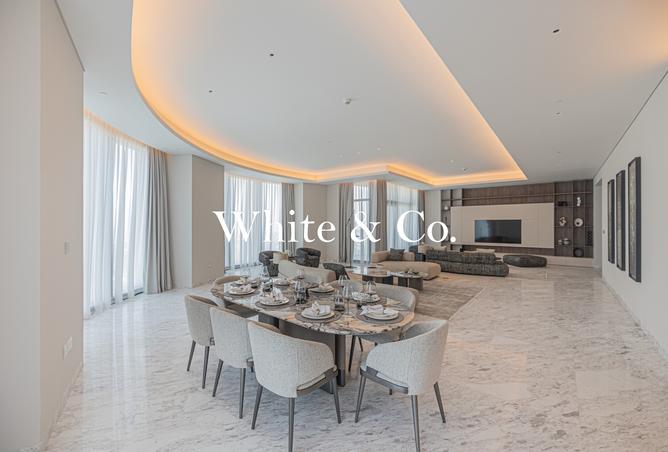 132963698 - Property Image 2