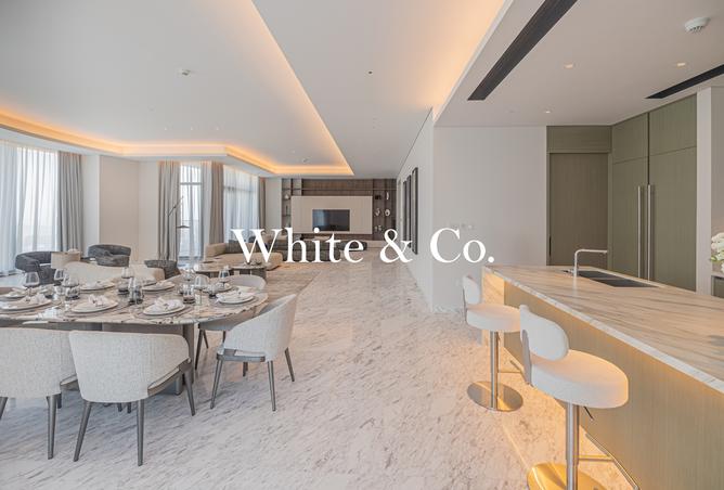 132963698 - Property Image 3