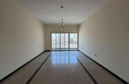 Apartment - 2 Bedrooms - 3 Bathrooms for rent in Al Dana 2 - Al Dana - CBD (Central Business District) - International City - Dubai Apartment - 2 Bedrooms - 3 Bathrooms for rent in Al Dana 2 - Al Dana - CBD (Central Business District) - International City - Dubai