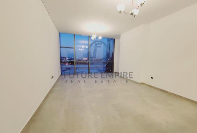 53170857 - Property Image 3