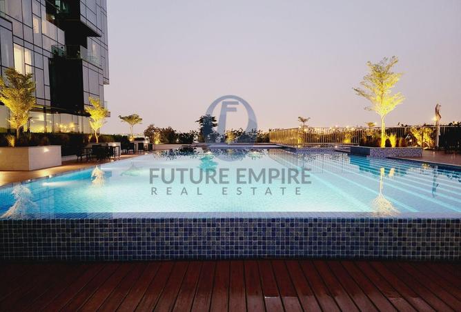 53170857 - Property Main Image