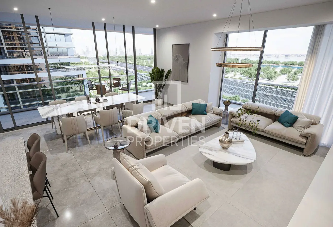 150038297 - Property Main Image