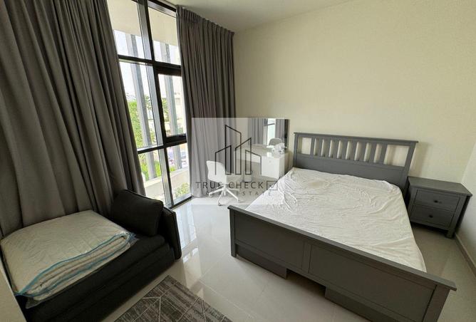 57754626 - Property Image 3