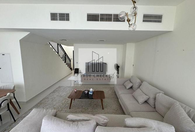 57754626 - Property Main Image