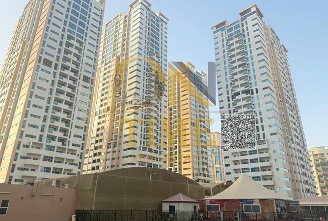 15999126 - الصورة الرئيسية للعقار