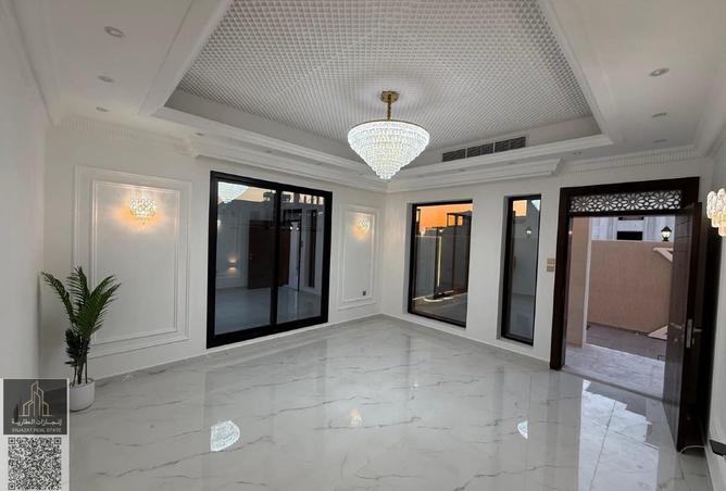 16073065 - صورة العقار 3