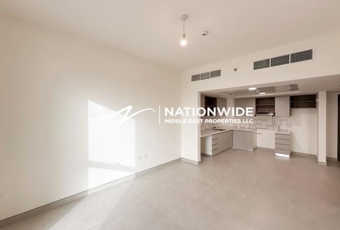 132486290 - Property Image 3