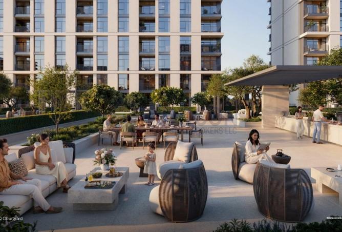 81938228 - الصورة الرئيسية للعقار