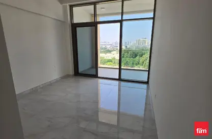 Apartment - 1 Bedroom - 2 Bathrooms for rent in Azizi Vista - Dubai Studio City - Dubai