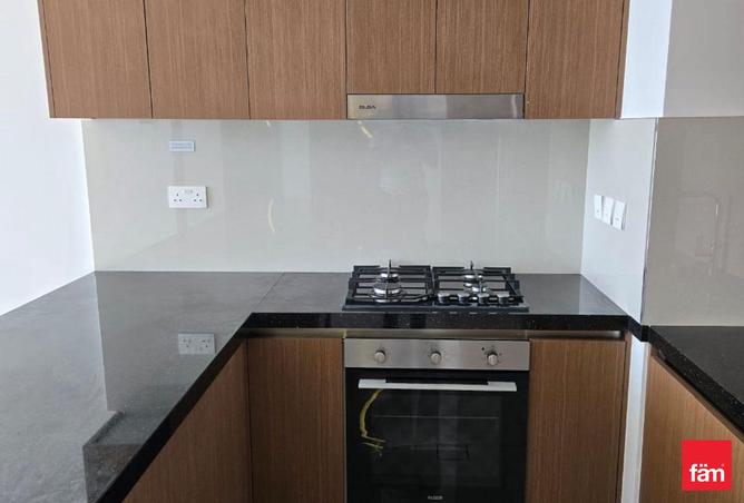 16183085 - Property Image 3