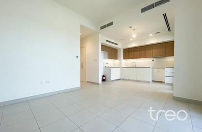 Villa - 3 Bedrooms - 4 Bathrooms for sale in Parkside 1 - Emaar South - Dubai South (Dubai World Central) - Dubai Villa - 3 Bedrooms - 4 Bathrooms for sale in Parkside 1 - Emaar South - Dubai South (Dubai World Central) - Dubai