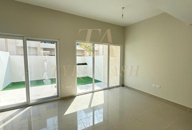 70278747 - الصورة الرئيسية للعقار