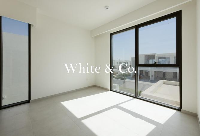 56530929 - Property Image 3