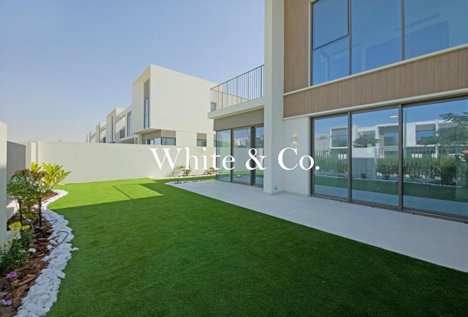 56530929 - Property Image 2