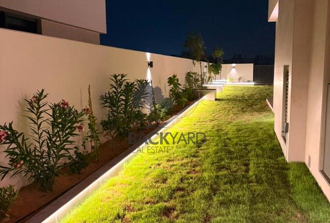 138755302 - Property Image 3