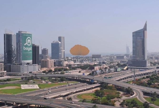 86192248 - صورة العقار 3