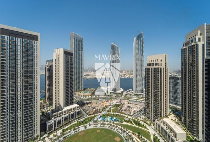129279831 - Property Main Image