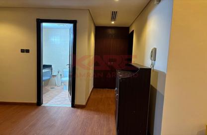 شقة - غرفة نوم - 2 حمامات للبيع في بناية 38إلى107 - طراز البحر المتوسط - ديسكفري جاردنز - دبي شقة - غرفة نوم - 2 حمامات للبيع في بناية 38إلى107 - طراز البحر المتوسط - ديسكفري جاردنز - دبي