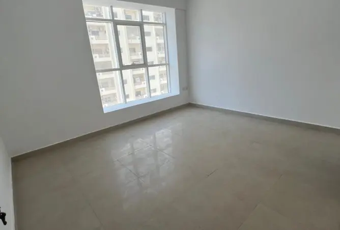 154629469 - Property Image 2