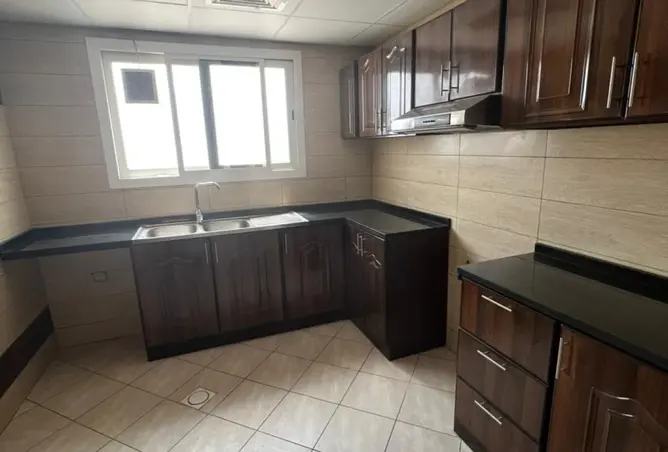 154629469 - Property Image 3