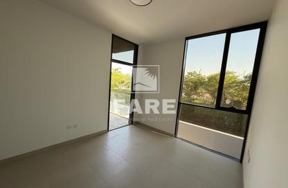 Townhouse - 3 Bedrooms - 4 Bathrooms for sale in Masaar Azalea - Masaar - Tilal City - Sharjah Townhouse - 3 Bedrooms - 4 Bathrooms for sale in Masaar Azalea - Masaar - Tilal City - Sharjah