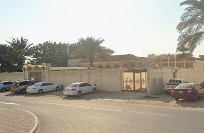 Villa - 7+ Bedrooms - 7+ Bathrooms for sale in Al Rawda 3 Villas - Al Rawda 3 - Al Rawda - Ajman Villa - 7+ Bedrooms - 7+ Bathrooms for sale in Al Rawda 3 Villas - Al Rawda 3 - Al Rawda - Ajman
