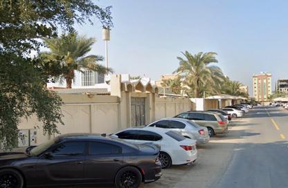 Villa - 7+ Bedrooms - 7+ Bathrooms for sale in Al Rawda 3 Villas - Al Rawda 3 - Al Rawda - Ajman Villa - 7+ Bedrooms - 7+ Bathrooms for sale in Al Rawda 3 Villas - Al Rawda 3 - Al Rawda - Ajman